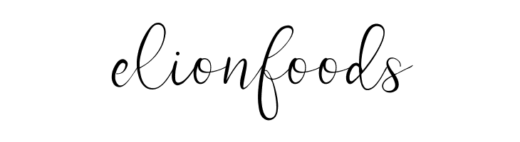 Ghadys  Free Fonts Download