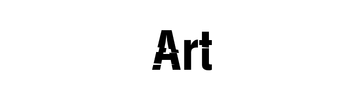 Keetano Katana Bold  Free Fonts Download