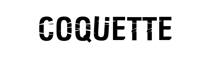 Keetano Katana Bold  Free Fonts Download