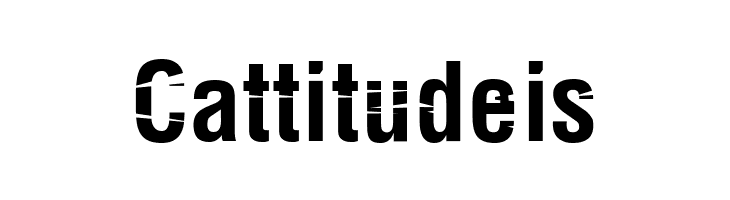 Keetano Katana Bold  Free Fonts Download