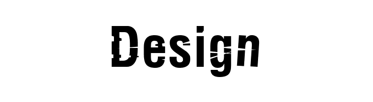 Keetano Katana Bold  Free Fonts Download