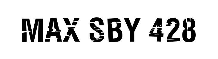 Keetano Katana Bold  Free Fonts Download