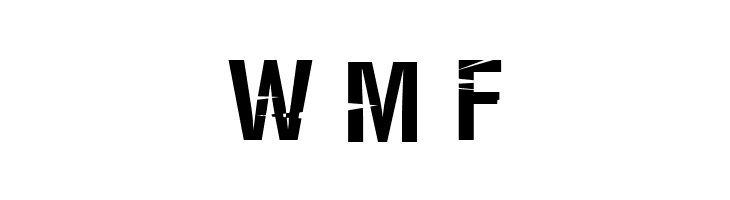 Keetano Katana Bold  Free Fonts Download
