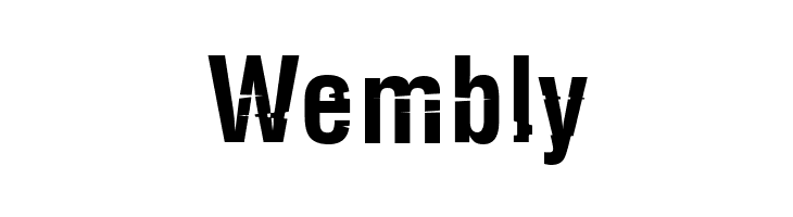 Keetano Katana Bold  Free Fonts Download