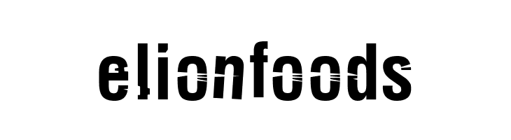 Keetano Katana Bold  Free Fonts Download