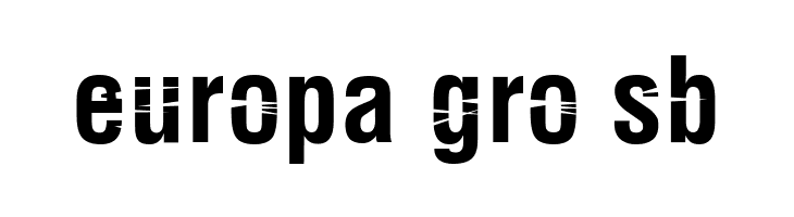 Keetano Katana Bold  Free Fonts Download