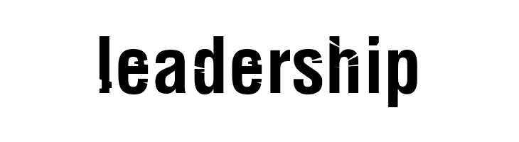 Keetano Katana Bold  Free Fonts Download