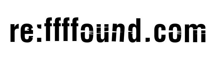 Keetano Katana Bold  Free Fonts Download