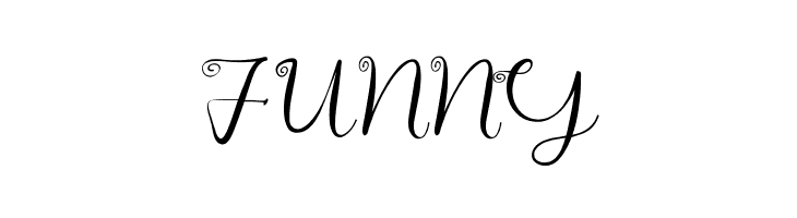 My Story  Free Fonts Download