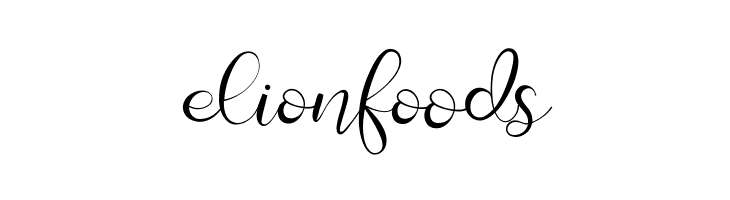 My Story  Free Fonts Download