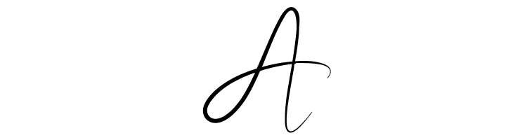 Blanche  Free Fonts Download