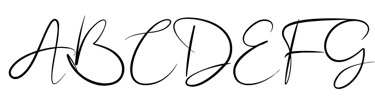 Blanche  Free Fonts Download