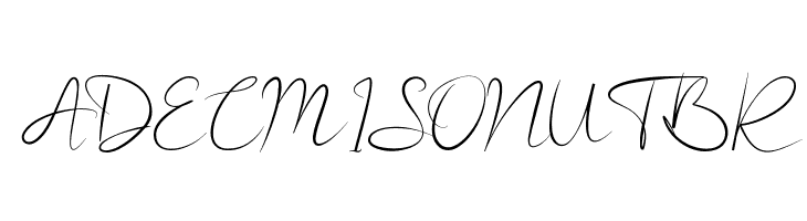 Blanche  Free Fonts Download