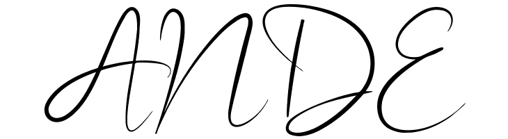 Blanche  Free Fonts Download