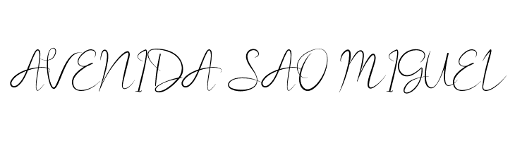 Blanche  Free Fonts Download