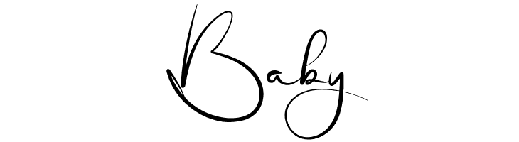 Blanche  Free Fonts Download