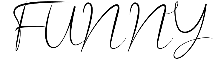 Blanche  Free Fonts Download