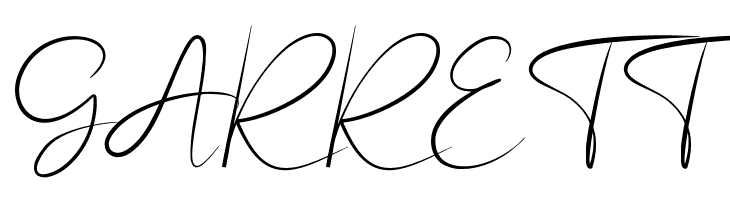 Blanche  Free Fonts Download