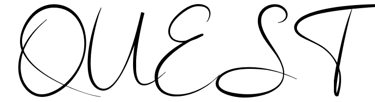 Blanche  Free Fonts Download