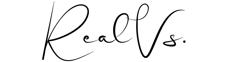 Blanche  Free Fonts Download