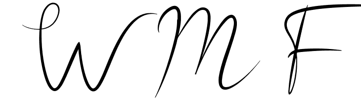 Blanche  Free Fonts Download