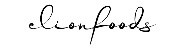 Blanche  Free Fonts Download