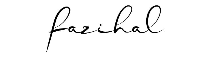 Blanche  Free Fonts Download