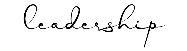 Blanche  Free Fonts Download