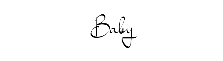 Kayama  Free Fonts Download