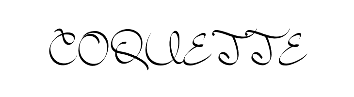 Kayama  Free Fonts Download