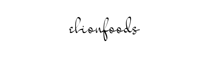 Kayama  Free Fonts Download