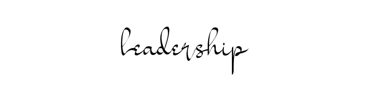 Kayama  Free Fonts Download