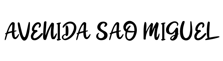 Smilicious  Free Fonts Download