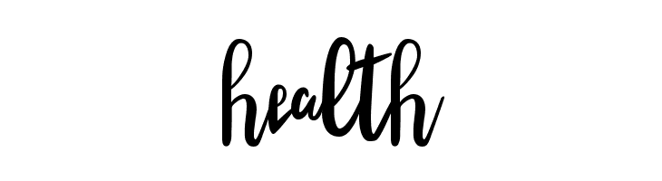 Smilicious  Free Fonts Download