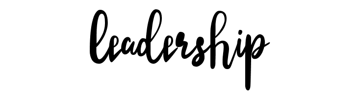 Smilicious  Free Fonts Download