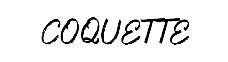 Louhan  Free Fonts Download