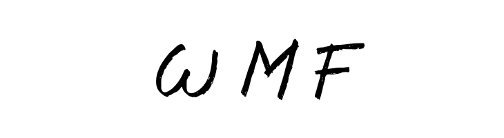 Louhan  Free Fonts Download