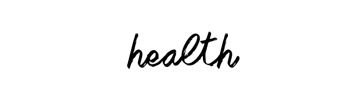 Louhan  Free Fonts Download