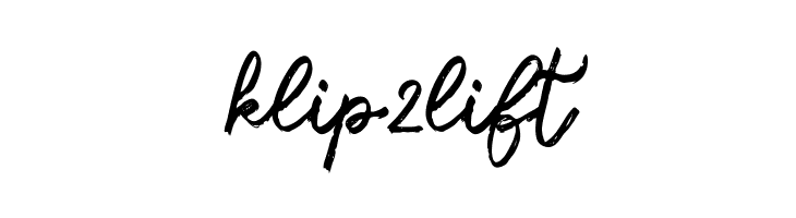 Louhan  Free Fonts Download