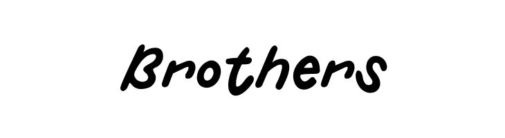 My Simple Valentine  Free Fonts Download