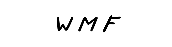 My Simple Valentine  Free Fonts Download