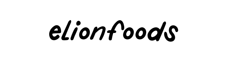 My Simple Valentine  Free Fonts Download