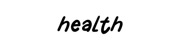 My Simple Valentine  Free Fonts Download