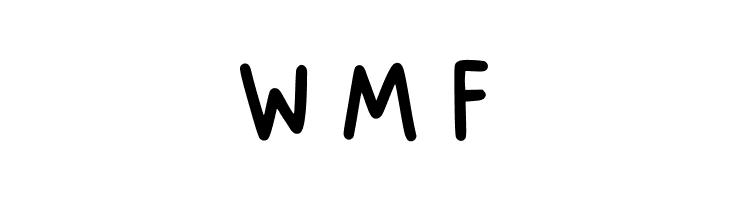 Puzzle Piece Regular  Free Fonts Download