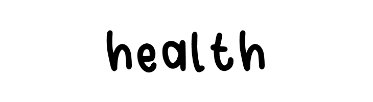 Puzzle Piece Regular  Free Fonts Download