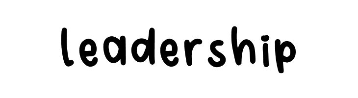 Puzzle Piece Regular  Free Fonts Download