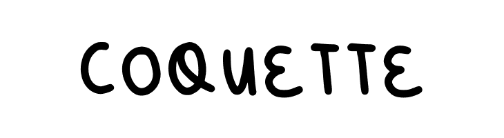 Nanas Handwritting Regular  Free Fonts Download