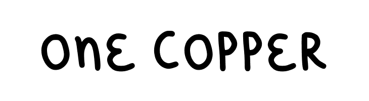 Nanas Handwritting Regular  Free Fonts Download