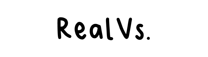 Nanas Handwritting Regular  Free Fonts Download