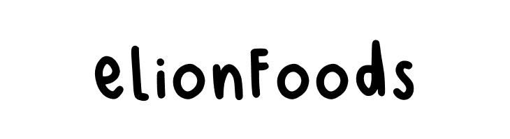 Nanas Handwritting Regular  Free Fonts Download